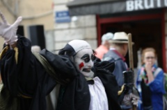 Cap au Cimetiere 75 * 5616 x 3744 * (5.33MB)